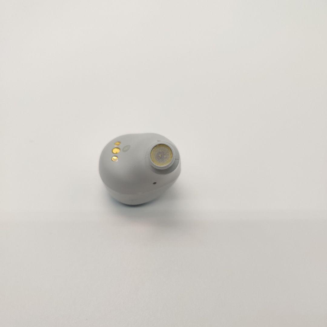 【訳あり】AVIOT JACKJEANNE イヤホン TE-D01v-JJQ