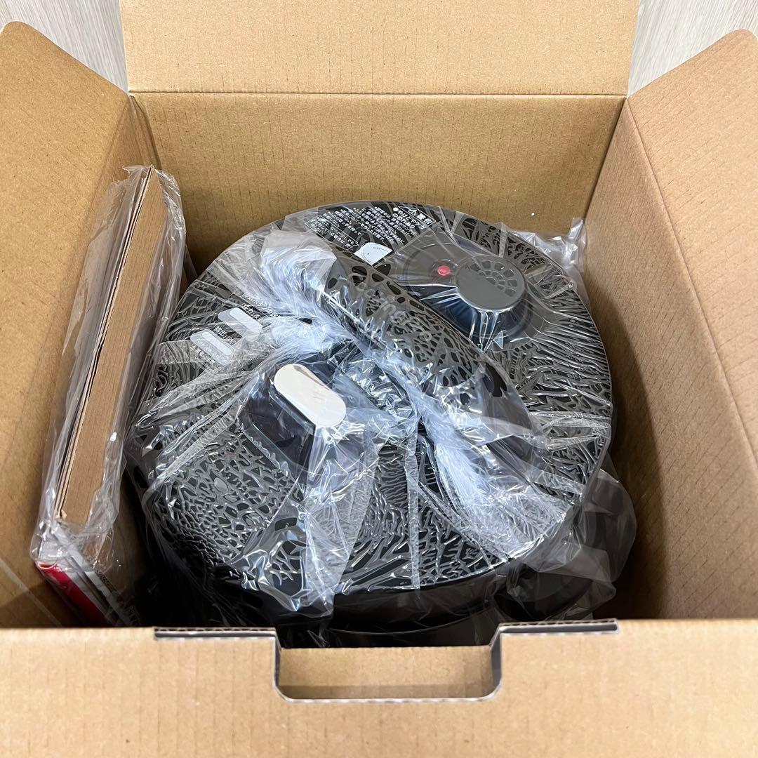 CookingPro v2 (3.2)調理器デジタル表示