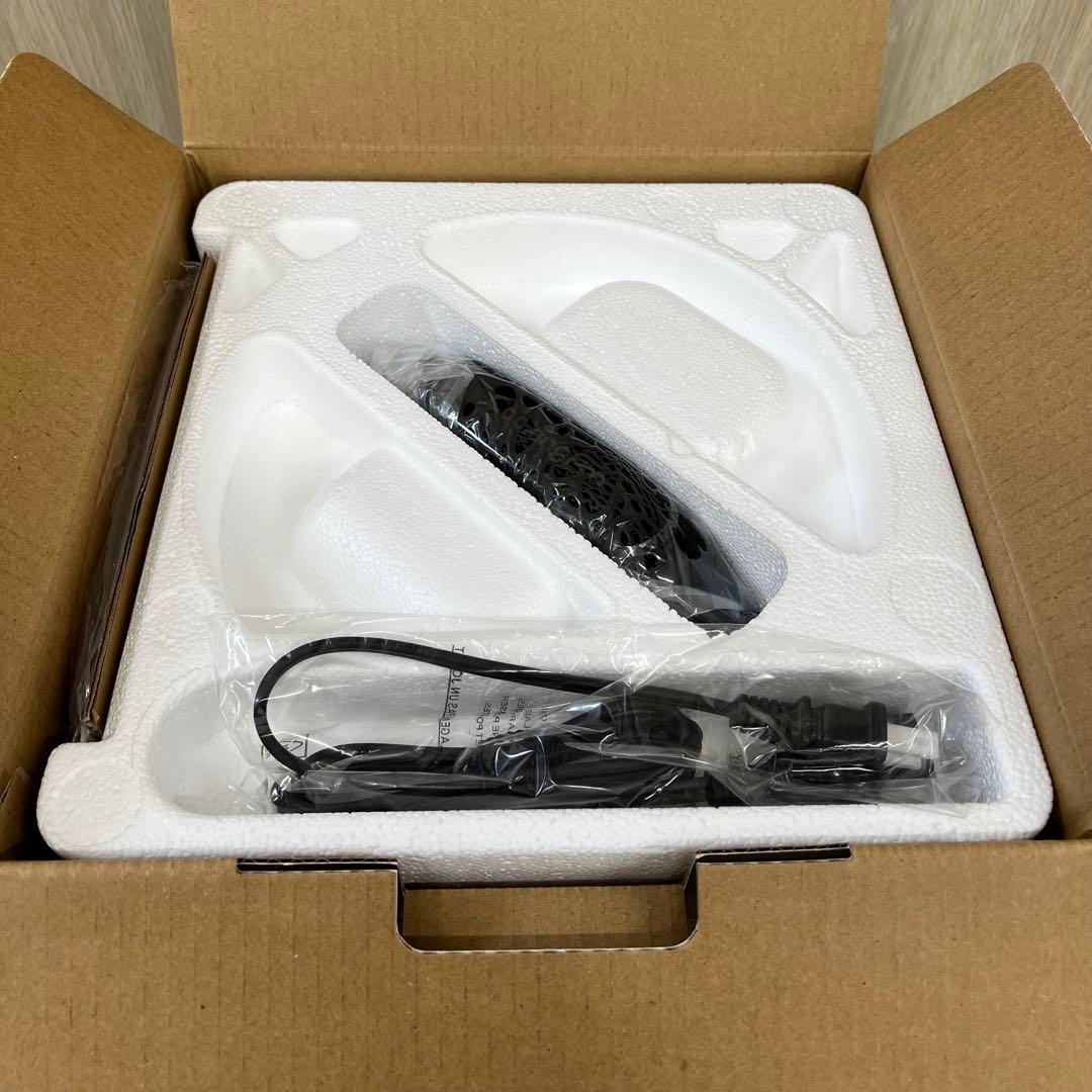 CookingPro v2 (3.2)調理器デジタル表示