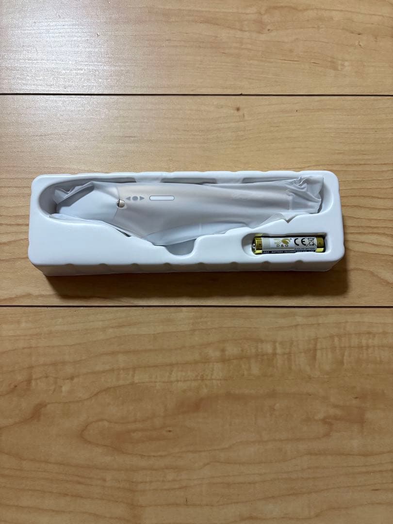 Branfine super triple booster 美顔器