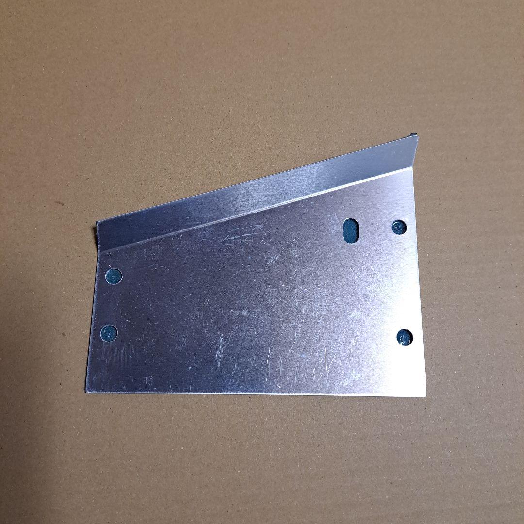 トラスト GReddy オイルクーラーキット スタンダード サーキットスペック