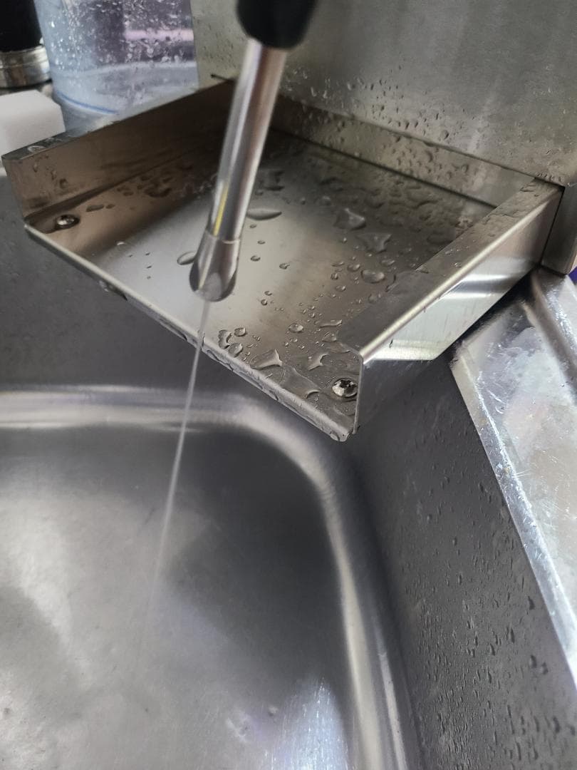 Solis ソリス BARISTA GRAN GUSTO SK1014