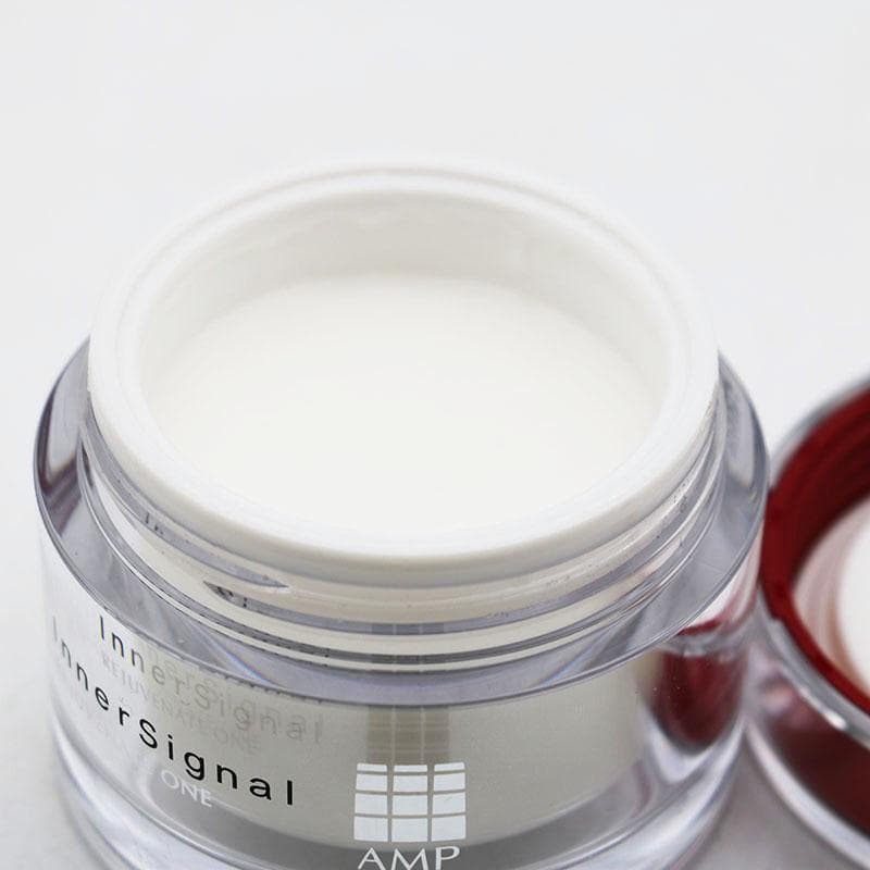 インナーシグナル リジュブネイトワン 2個セット CR7-02-56-20