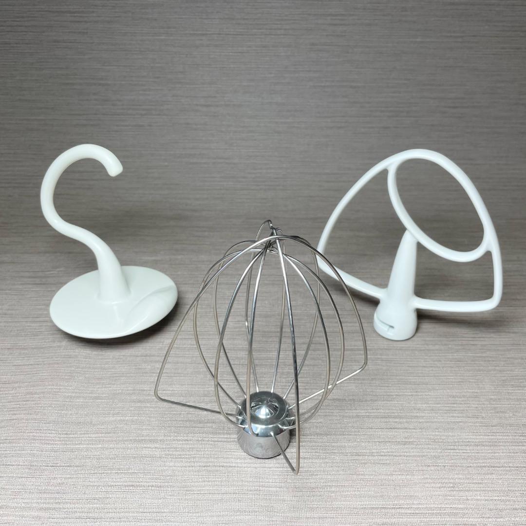 貝印 メランジュールロボ スタンドミキサー DB-2263フードプロセッサー