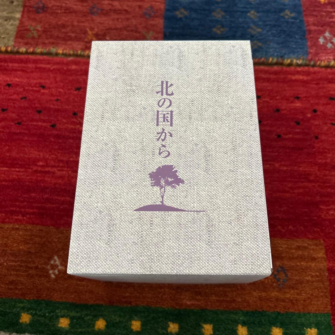 その他 K2