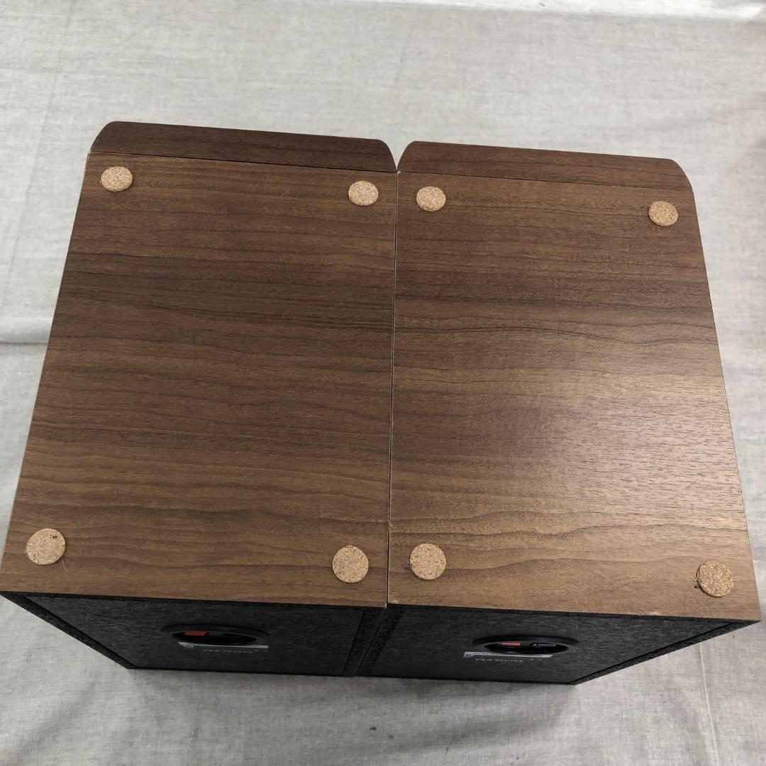 h*o様 ONKYO ミニコンポ シルバー X-NFR7TX(D) セット