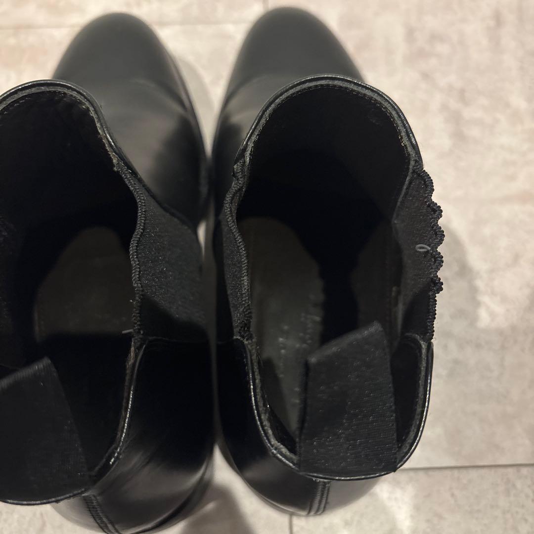 靴 JalanSriwijaya EDWARD