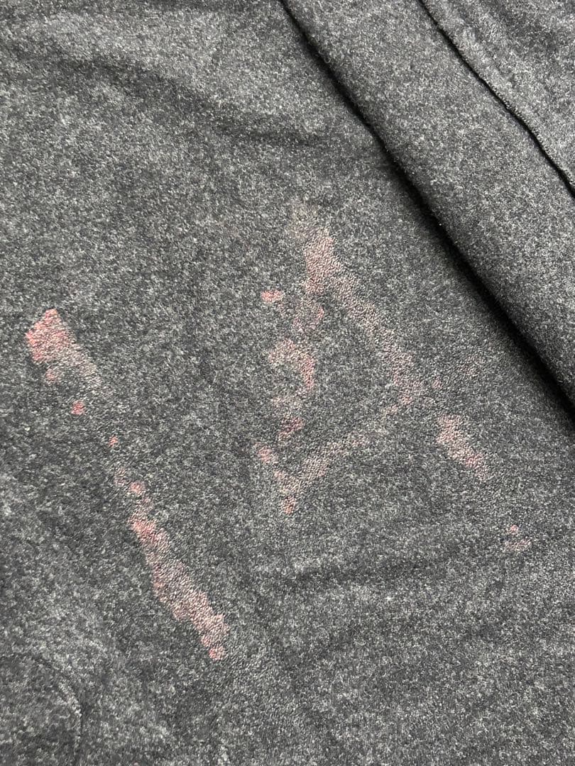 カナダ軍　ダッフルコート　イギリス軍、ロイヤルネイビー　40s 50s