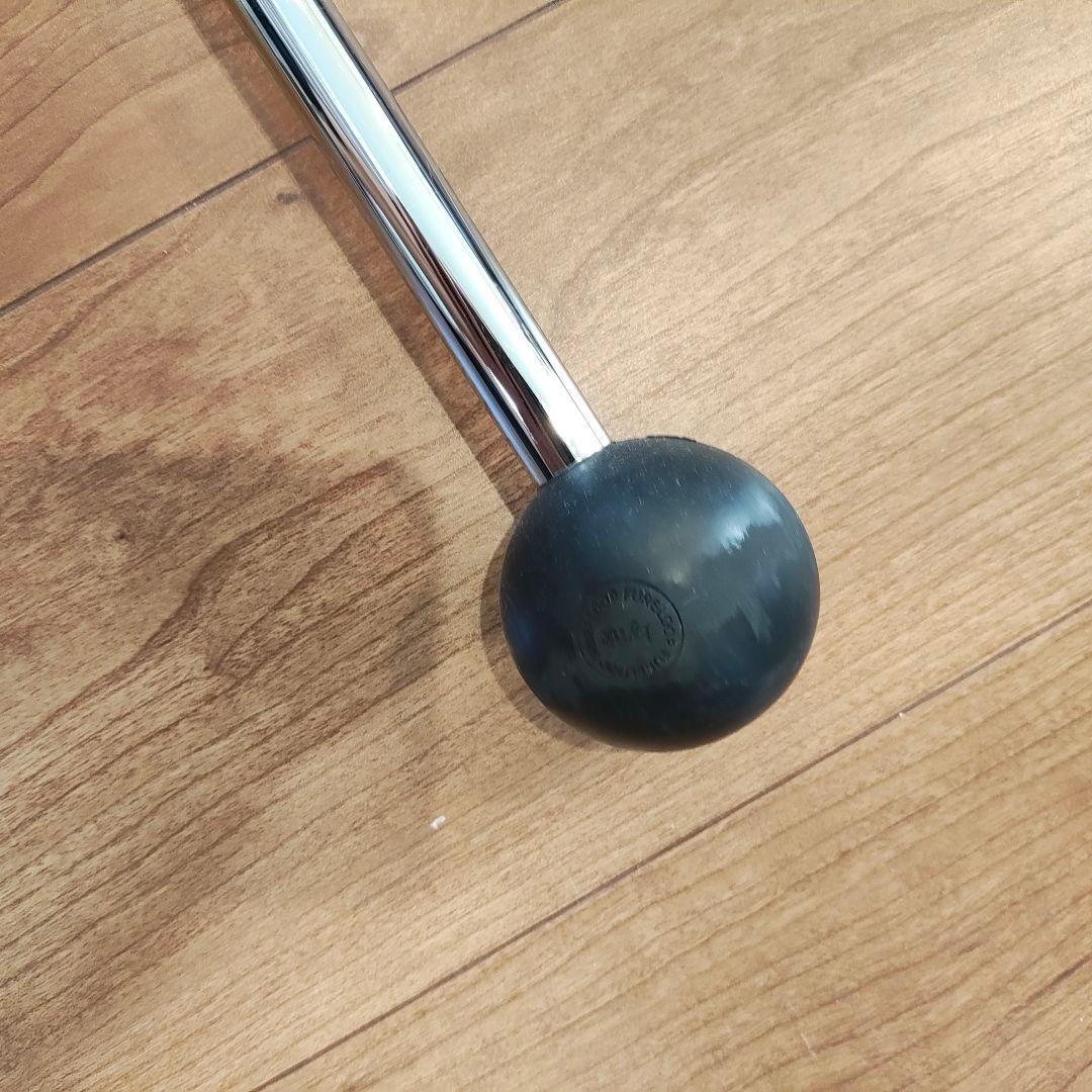 【お得セット】フレループ　ダワキンスティック セット