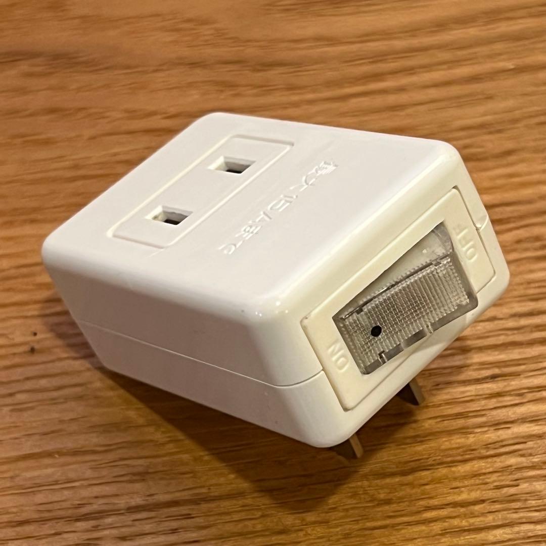 TOSHIBA】過熱水蒸気オーブンレンジ 30L 石窯ドーム｜ER-RD3000