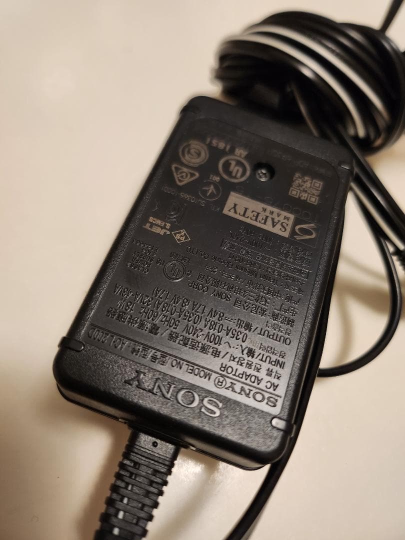 ソニー デジタルビデオカメラ FDR-AX30 ハンディカム 4K