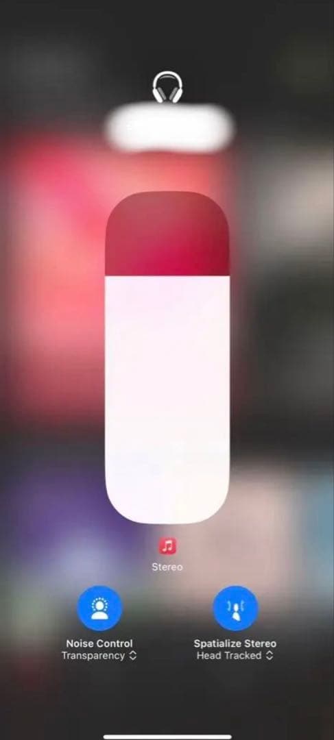 Airpods Max 互換品 Tiger Builder V2 スペースグレー