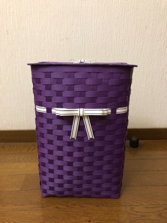 ピカハムタロウ様　完成品