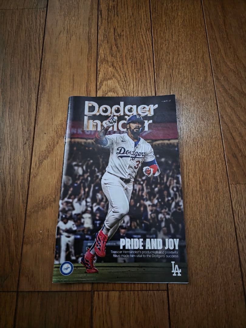 【非売品】ロサンゼルスドジャース Blake Snell ボブルヘッド