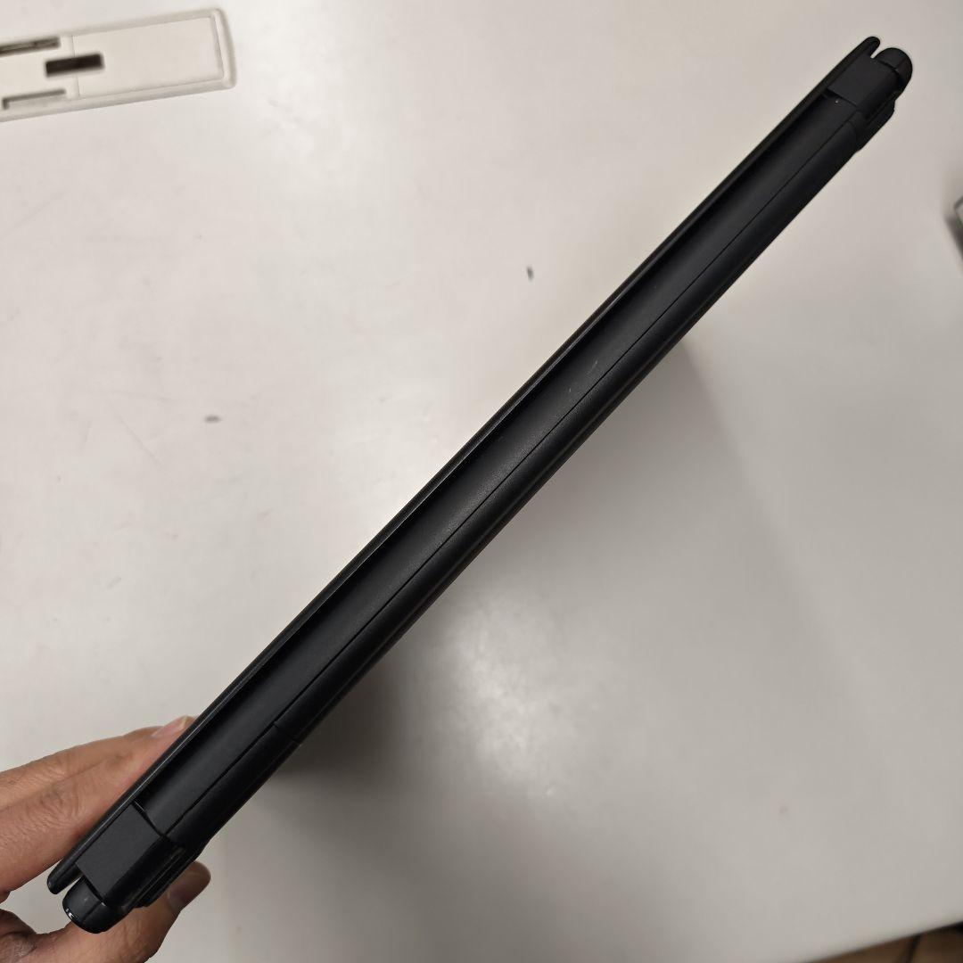 DELL ノートPC Intel Core i5-7200U