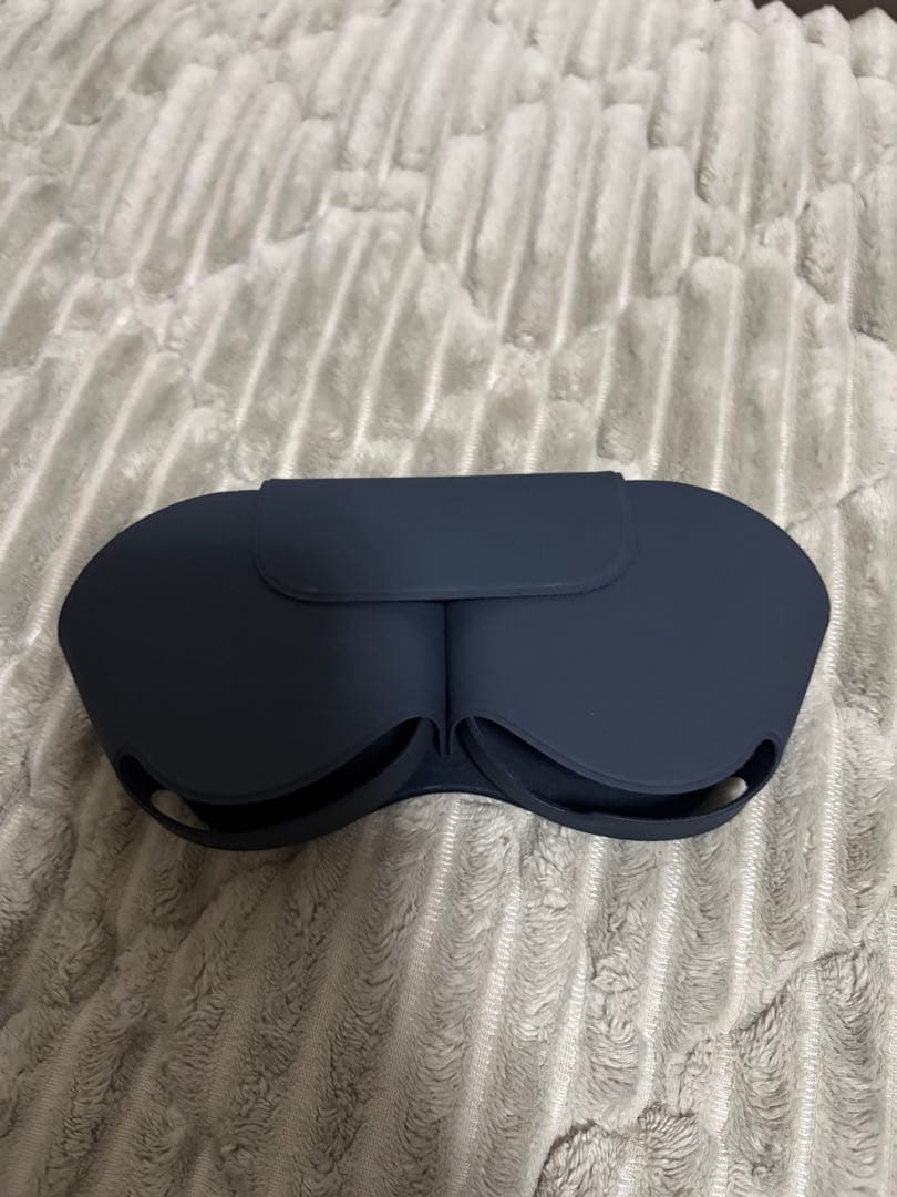 AirPods Max 最新USB-C ミッドナイト