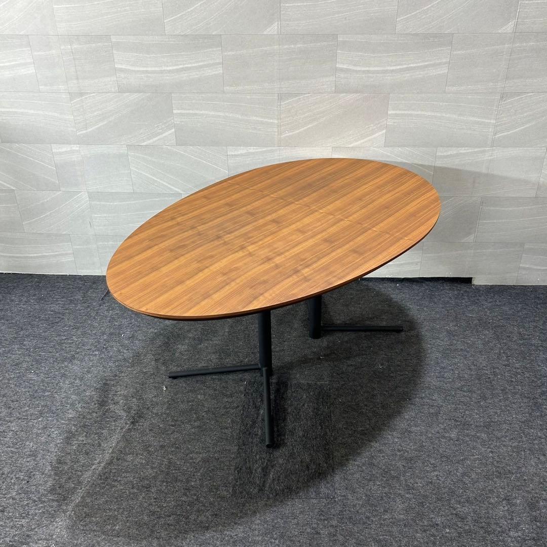 ACTUS サイドテーブル OWN-F 天然木 おしゃれ 家具 d4521