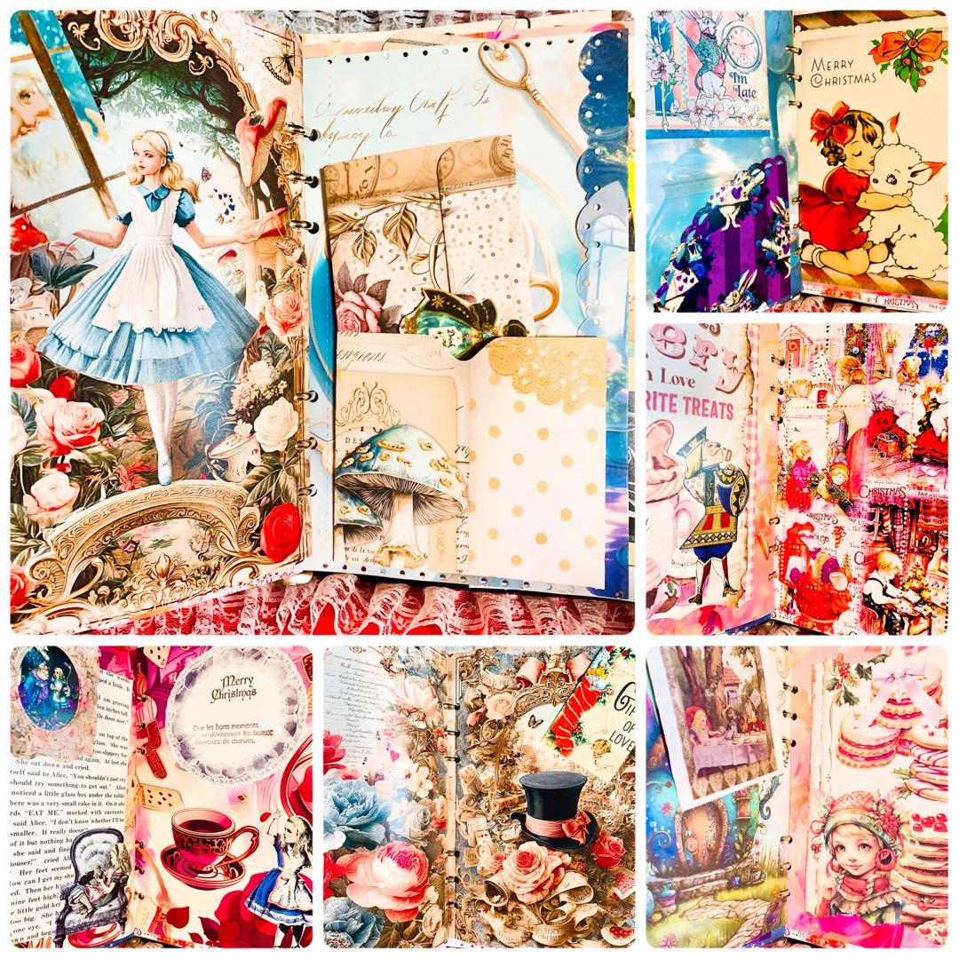 bookworm8999円10%オフ〔3月10日までお取り置きOK〕