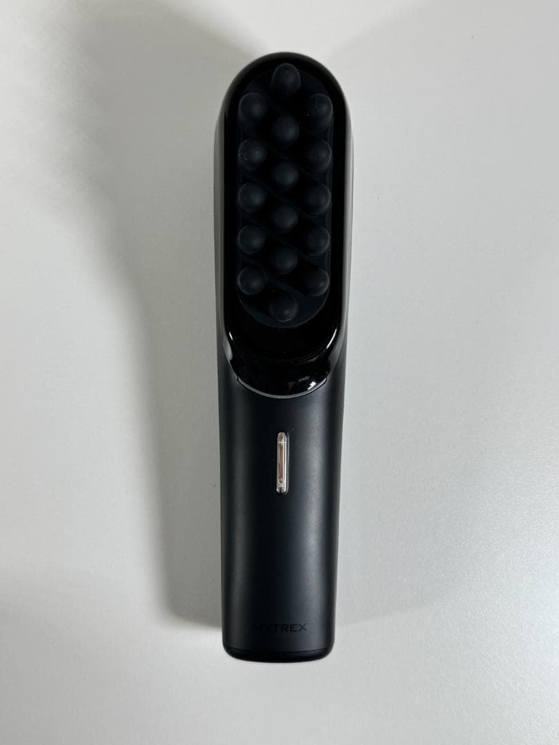 MYTREX VIDO MOTION BRUSH　マイトレックスビドー