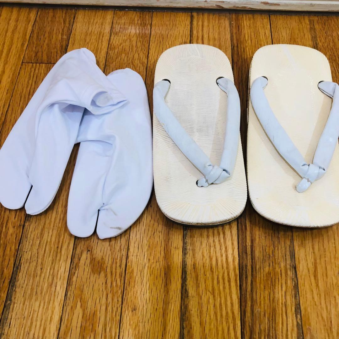 七五三　男の子‼️祝着・羽織・袴セット　鷹扇子波花文金彩⭐︎完全フルセット