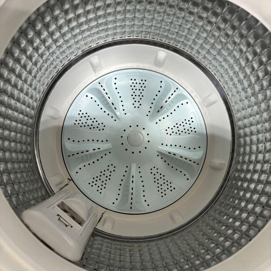 【☆】冷蔵庫　洗濯機　セット　小型　一人暮らし　ホワイトカラー　格安家電