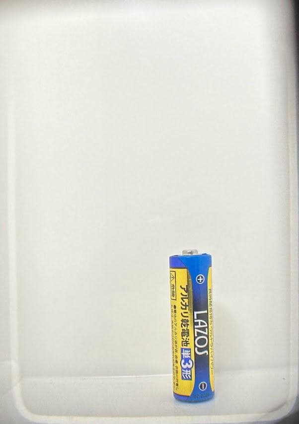 【完動品】オリンパス OLYMPUS PEN EE 赤ベロOK N20