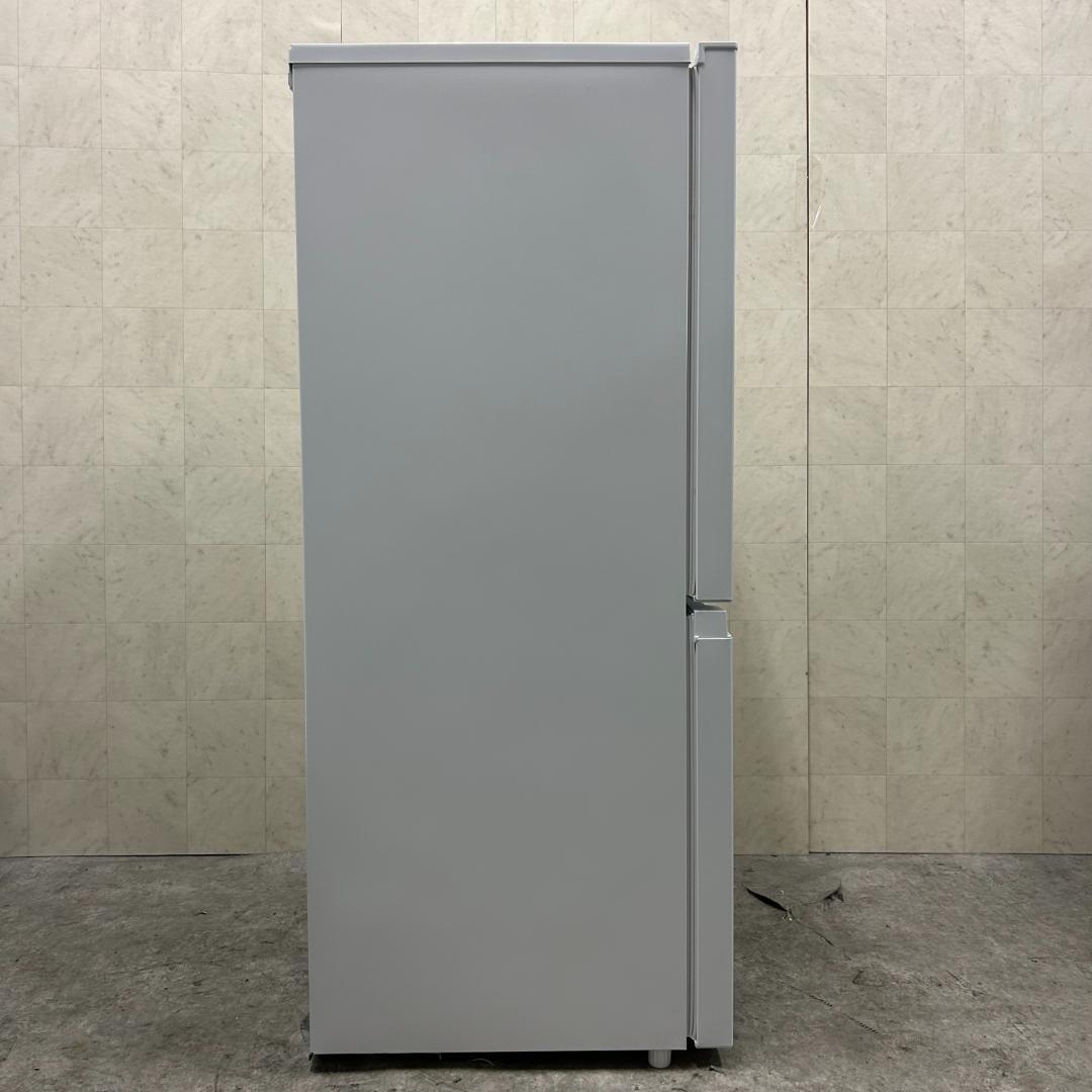 Win-Win！美品‼️ハイアール 冷蔵庫 24年製