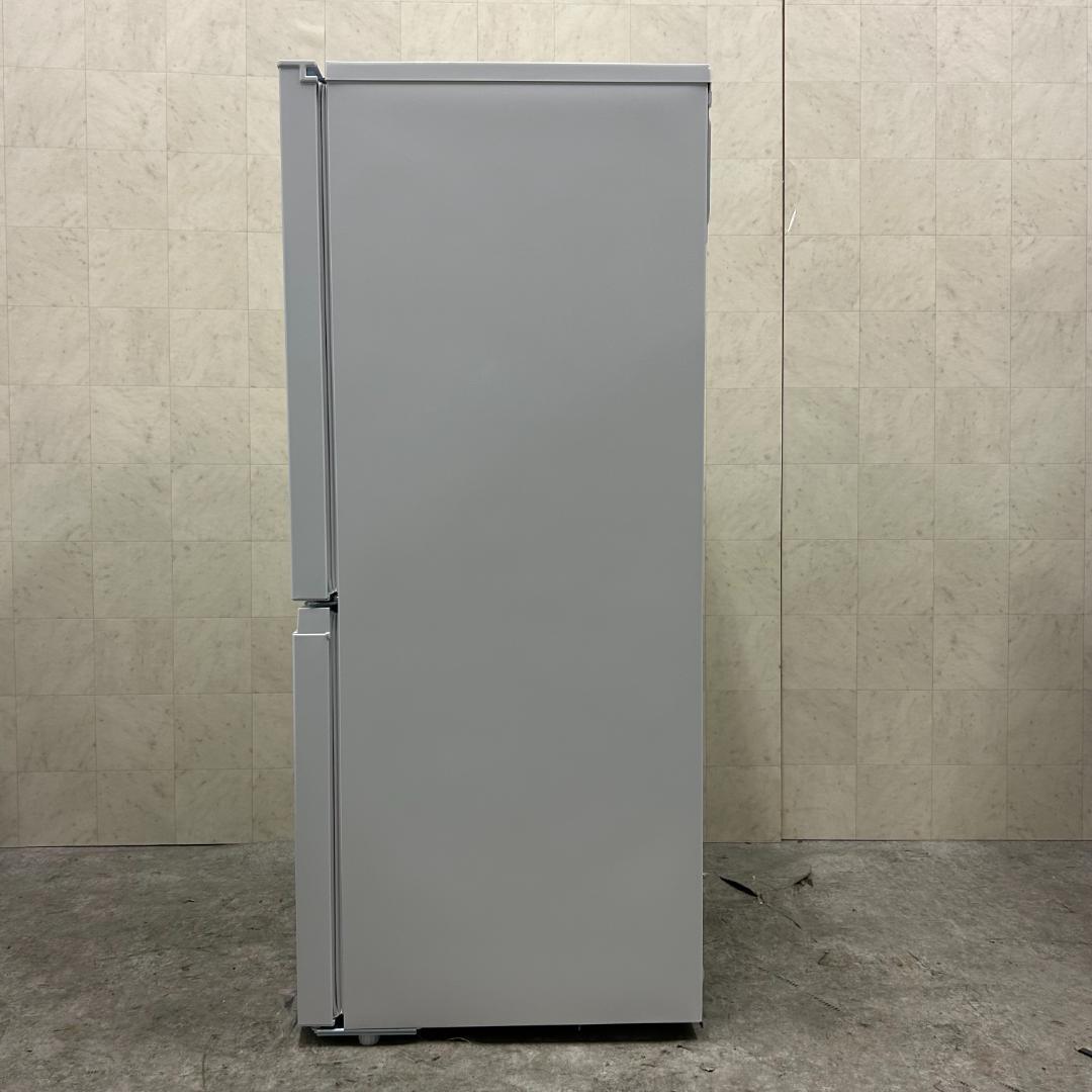 Win-Win！美品‼️ハイアール 冷蔵庫 24年製