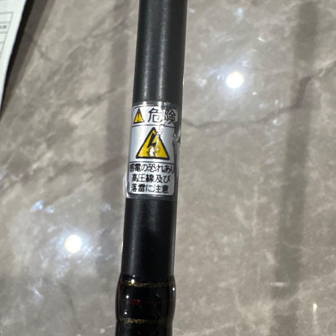 激レア‼️最終値下げ‼️DG7デジーノレーベン神谷チューン