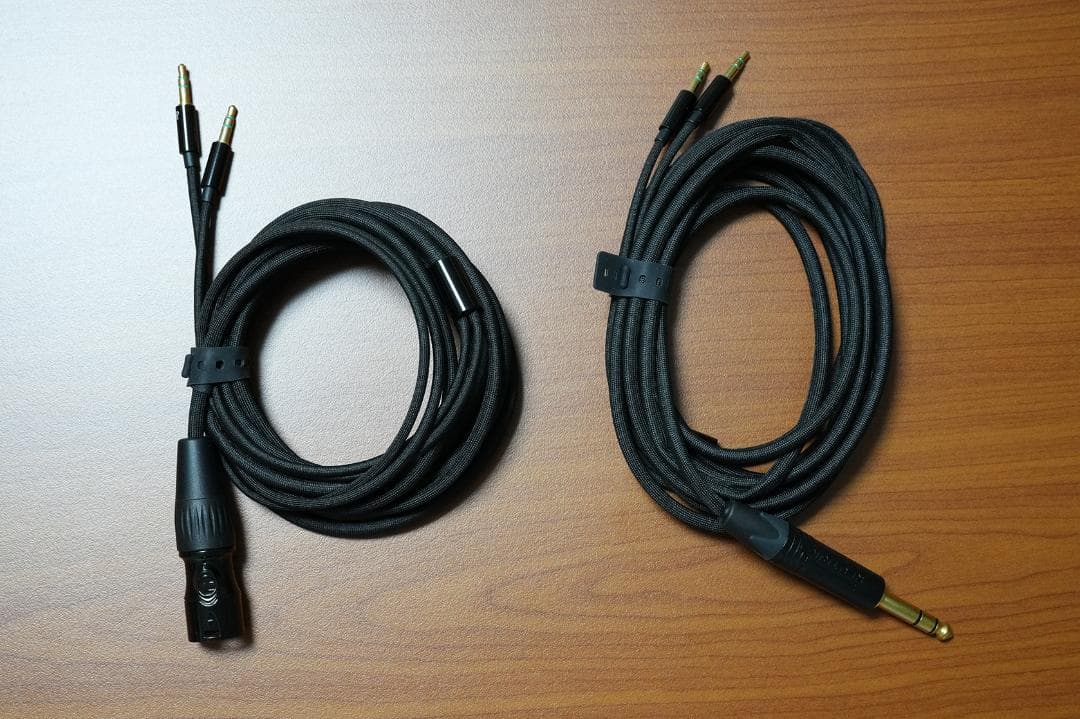 HIFIMAN ハイファイマン SUSVARA ヘッドホン