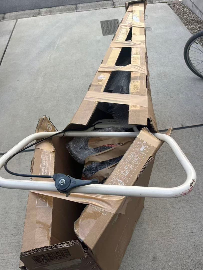 クリキンディさん専用 共立 溝切機 MKSE333 混合