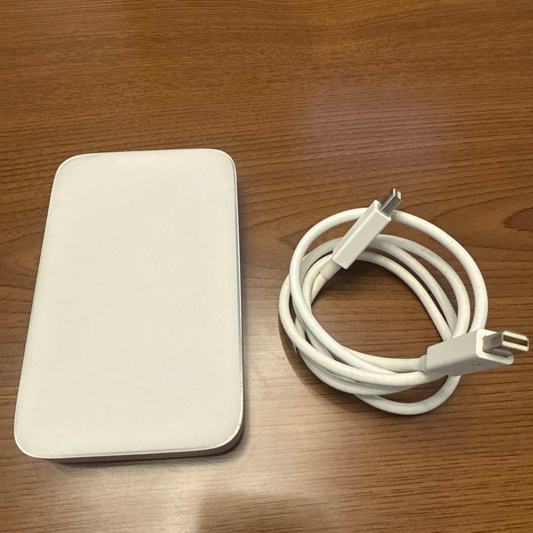 Macデスクトップ iMac 27inch (Mid2011) i5/1TBHDD/12G Lion