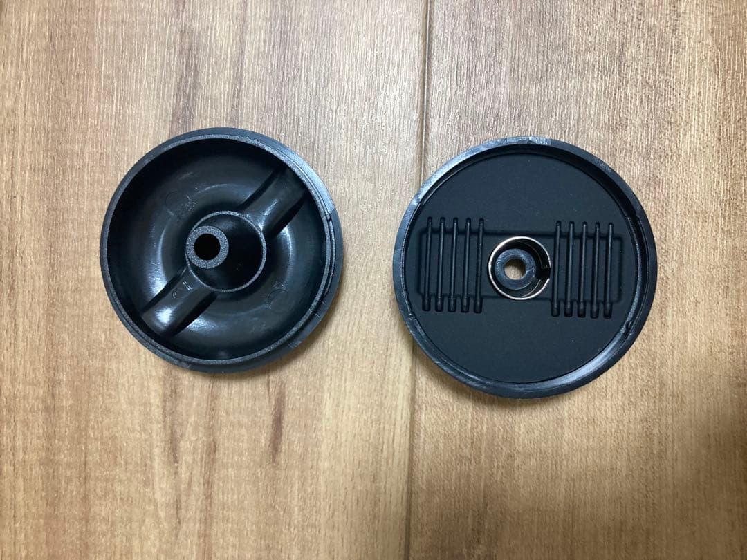 HUION KAMVAS Pro 24 液晶ペンタブレット 液タブ