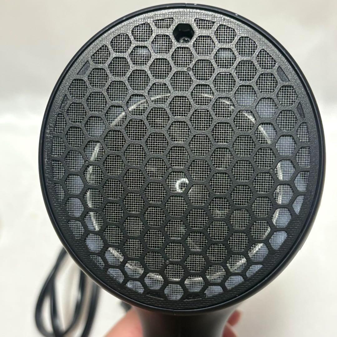 Panasonic パナソニック ヘアドライヤー ナノケア EH-NA0G