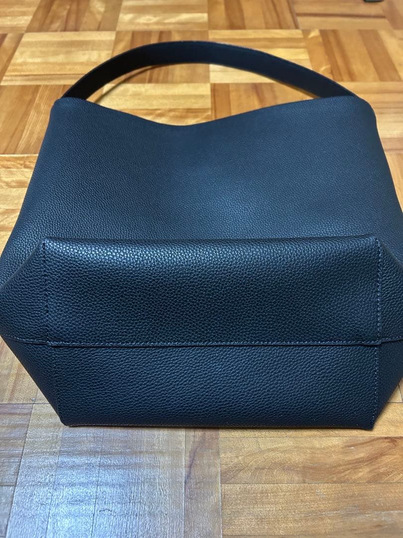 値下げ中❗️美品　JISTORY ONE HANDLE SHOULDER BAG