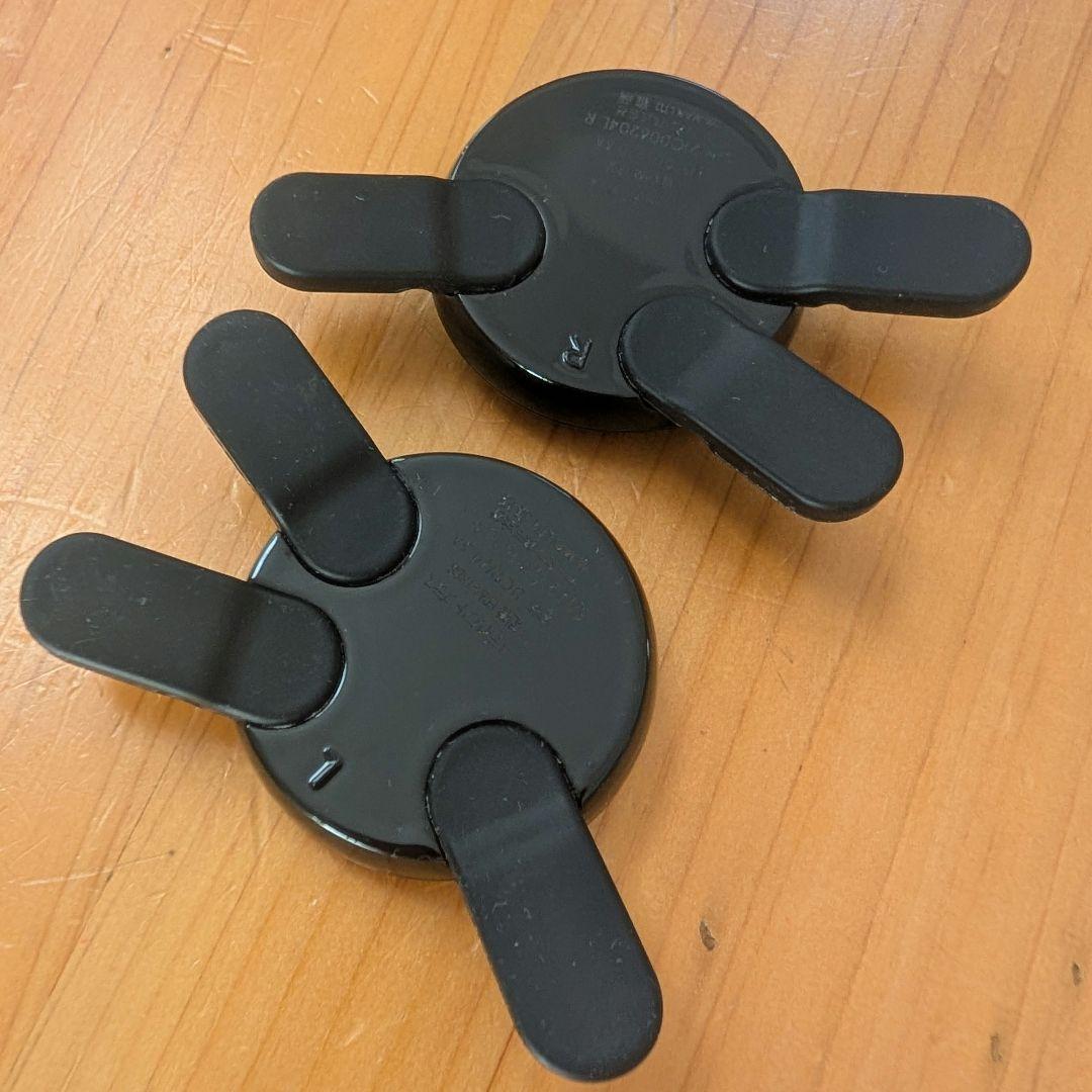 YA-MAN メディリフトプラス　EPM-18BB