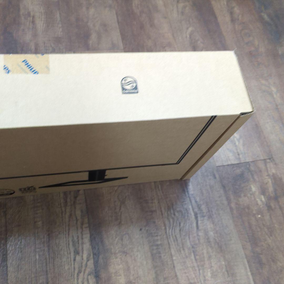 【美品】PHILIPS 液晶ディスプレイ 24型 24e1n2300