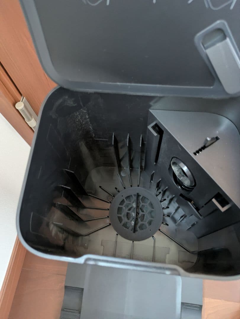 iRobot Roomba i3 ルンバ ロボット掃除機、ホームベースセット品