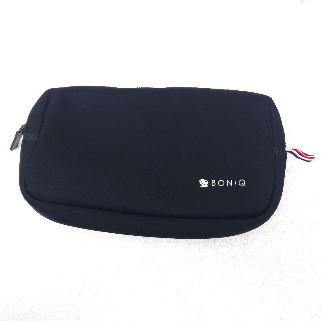 M0213A1 BONIQ 低温調理器 BONIQ2.0 BNQ-10