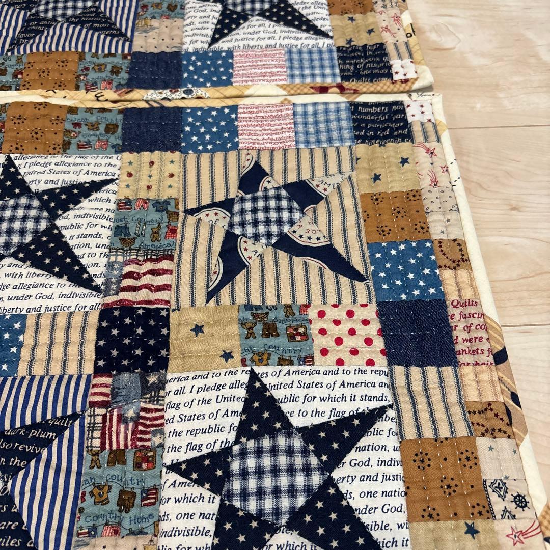 コトリ商品　233