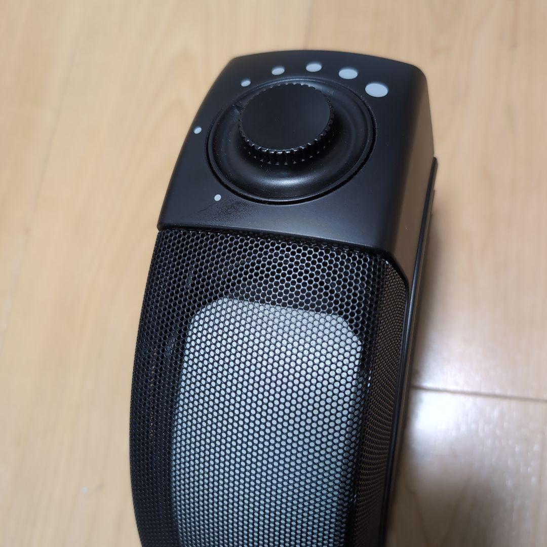 【ジンさん専用】ミライスピーカー　MIRAI SPEAKER 　美品