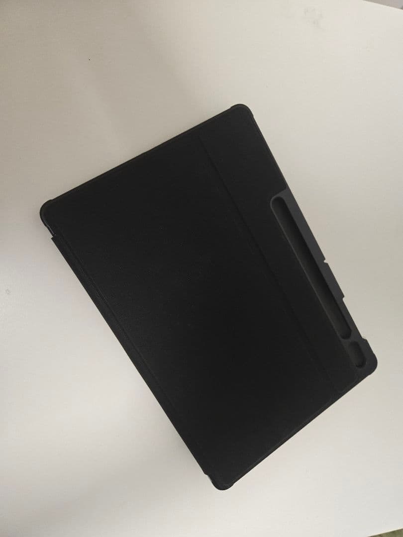 【値下げしました】Galaxy Tab S7+ 256GB Wi-Fi