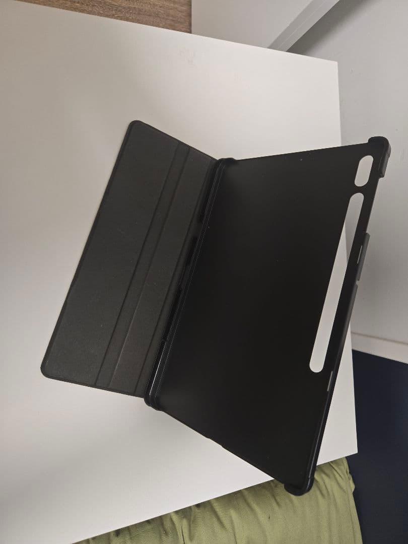 【値下げしました】Galaxy Tab S7+ 256GB Wi-Fi