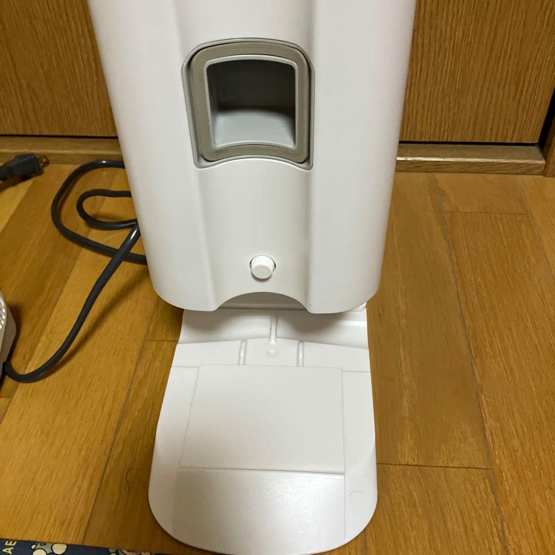 Panasonic 充電式コードレススティッククリーナー