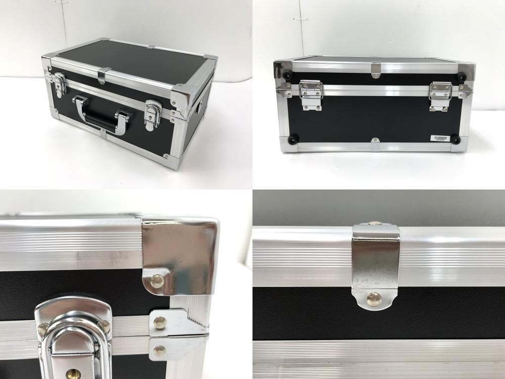 CELLZERO BAG セルゼロバッグ じぶんdeエステ