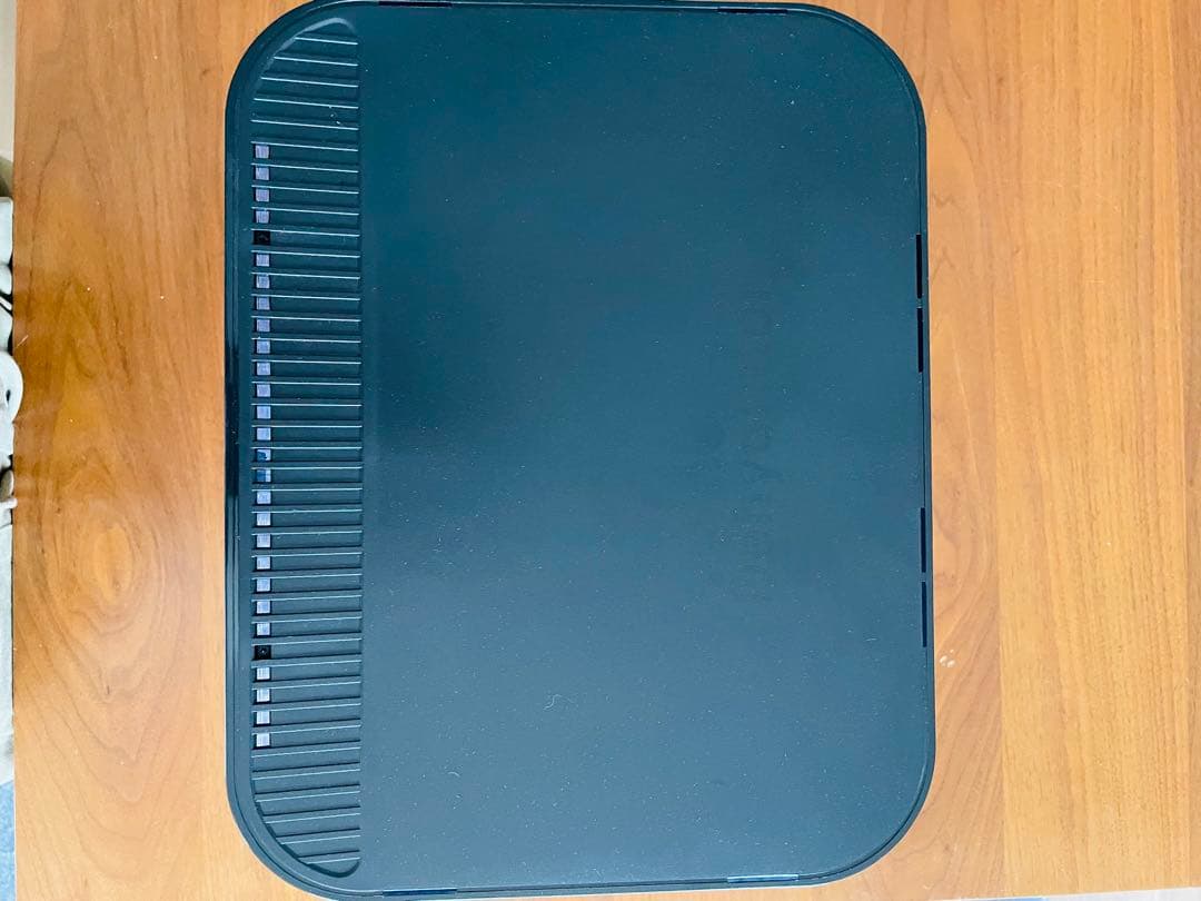 BOLILIFE フードドライヤー BLF-400LCD