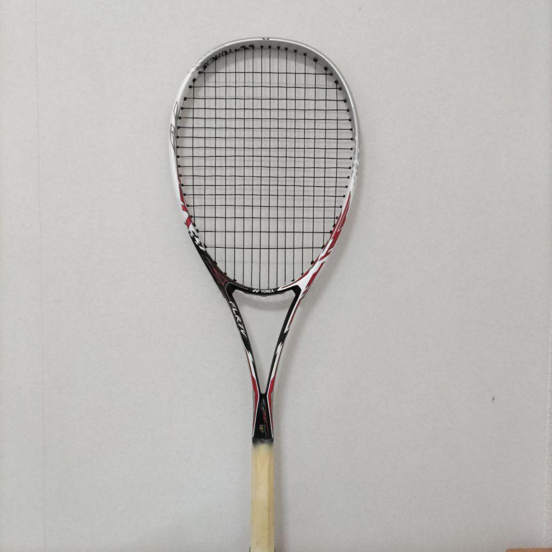 YONEX ヨネックス　F-LASER7V