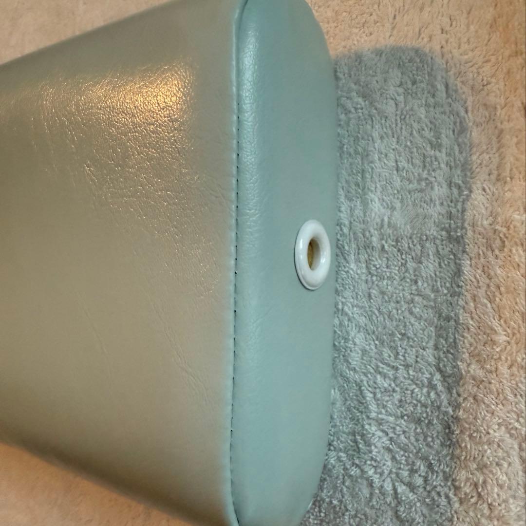 枕　3つセット