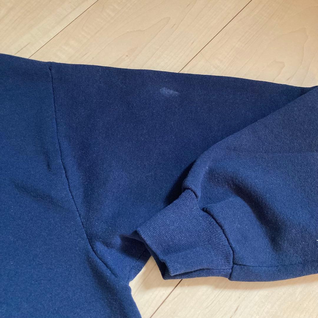 90s NAS illmatic ビンテージスウェット バンドTシャツ ウータン