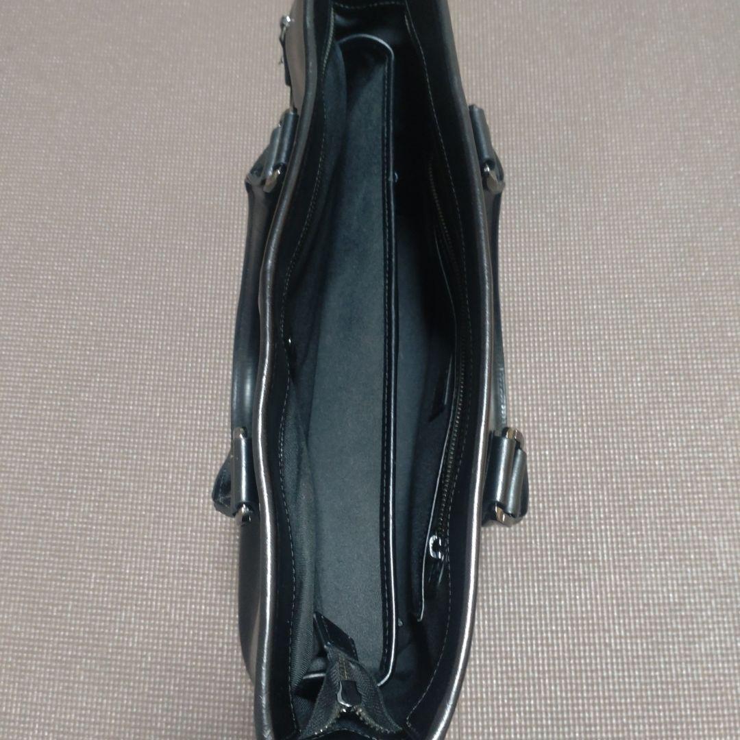 GOLDMEN LENO レノ GA204 トート ビジネスバッグ